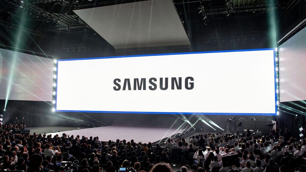 galaxy-note-20-ailesi-tanitiliyor (5)