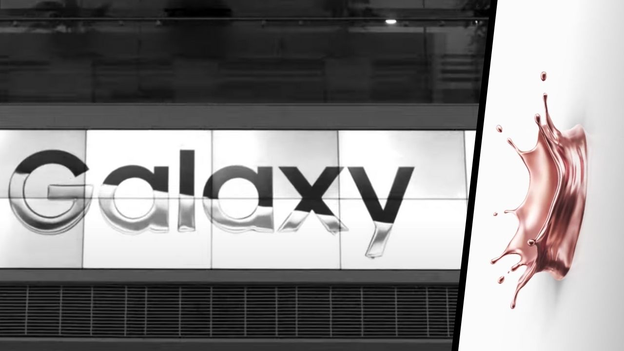 galaxy-unpacked-etkinligi-icin-beklentilerimiz-neler (1)