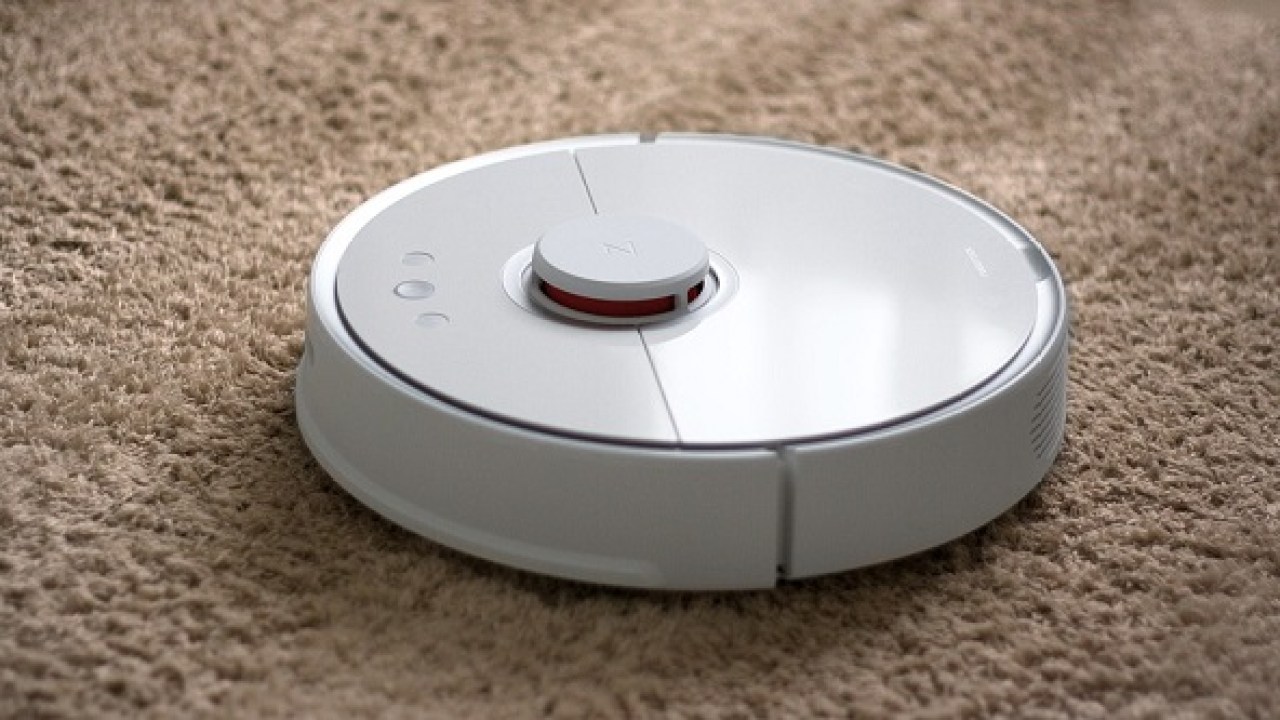 https://shiftdelete.net/wp-content/uploads/2021/09/Xiaomi-robot-supurge-telefona-nasil-baglanir-4.jpg