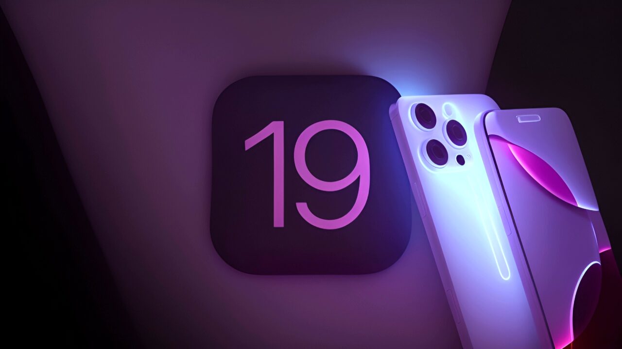 iOS 19, bataryayı yapay zeka ile optimize edecek!