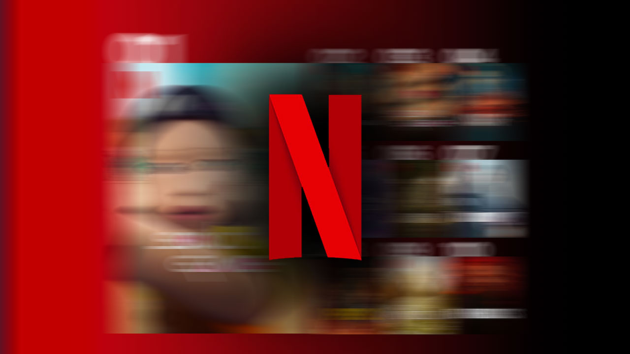 Netflix Türkiye, en çok izlenen diziler ve filmler!