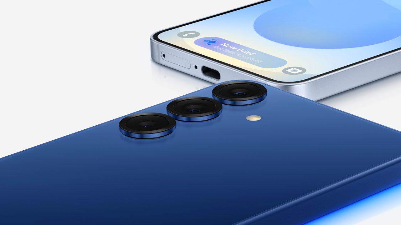 one ui 7