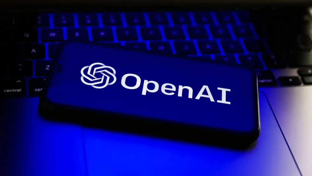 OpenAI, yeni yapay zekalı kodlama aracı Codex’i tanıttı.