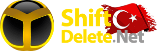 ShiftDelete.Net