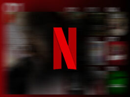 Netflix Türkiye en çok izlenen diziler ve filmler haziran